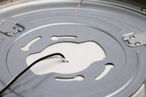 BLINK PRO PLUS 19.5W 12 ROUND - 62-1796