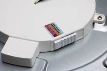 BLINK PRO PLUS 19.5W 12 ROUND - 62-1796