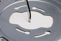 BLINK PRO PLUS 19.5W 12 ROUND - 62-1796