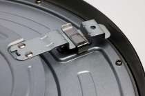 BLINK PRO PLUS 19.5W 12 ROUND - 62-1796