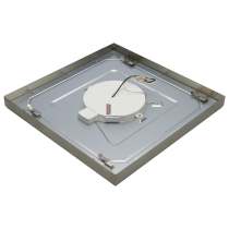 BLINK PRO PLUS 19.5W 12 SQUARE - 62-1799