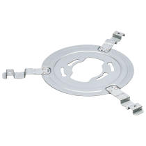 BLINK PRO PLUS 19.5W 12 SQUARE - 62-1799