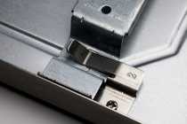 BLINK PRO PLUS 19.5W 12 SQUARE - 62-1799