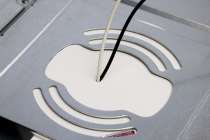 BLINK PRO PLUS 19.5W 12 SQUARE - 62-1799