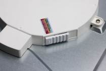 BLINK PRO PLUS 19.5W 12 SQUARE - 62-1799