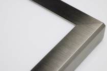 BLINK PRO PLUS 19.5W 12 SQUARE - 62-1799