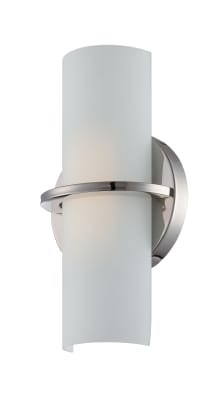 TUCKER LED WALL SCONCE - 62-185