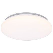 11" LED CLOUD FIXTURE - 62-1850