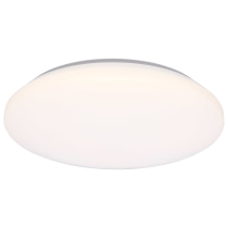 14" LED CLOUD FIXTURE - 62-1852