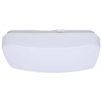 11" SQUARE LED CLOUD FIXTURE - 62-1854