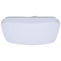 14" SQUARE LED CLOUD FIXTURE - 62-1856