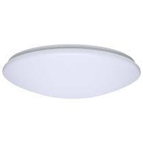 19" LED CLOUD FIXTURE - 62-1858