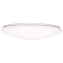 19" LED CLOUD FIXTURE - 62-1858