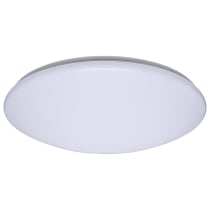 19" LED CLOUD FIXTURE - 62-1858