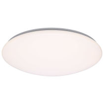 19" LED CLOUD FIXTURE - 62-1858