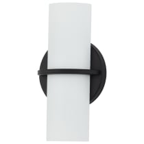 TUCKER LED WALL SCONCE - 62-186