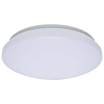 11" LED CLOUD 120/277V 0-10V - 62-1860