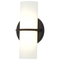TUCKER LED WALL SCONCE - 62-186