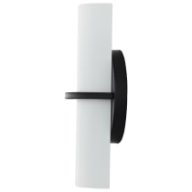 TUCKER LED WALL SCONCE - 62-186
