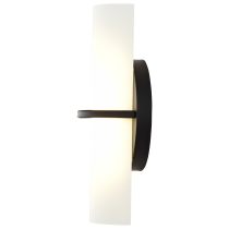 TUCKER LED WALL SCONCE - 62-186