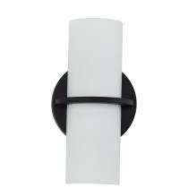 TUCKER LED WALL SCONCE - 62-186