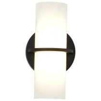 TUCKER LED WALL SCONCE - 62-186
