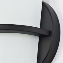 TUCKER LED WALL SCONCE - 62-186