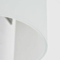 TUCKER LED WALL SCONCE - 62-186