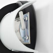 TUCKER LED WALL SCONCE - 62-186