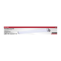 LED GLAMOUR 49" BN VANITY - 62-1872