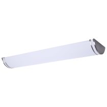 LED GLAMOUR 50" LINEAR CEILING - 62-1880