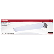 LED GLAMOUR 50" LINEAR CEILING - 62-1880