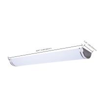 LED GLAMOUR 50" LINEAR CEILING - 62-1880
