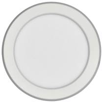 BLINK 8W LED 5" ROUND WHITE - 62-1900