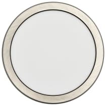 BLINK 10W LED 7" RND BR. NICK - 62-1913