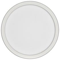 BLINK 11W LED 9" ROUND WHITE - 62-1920