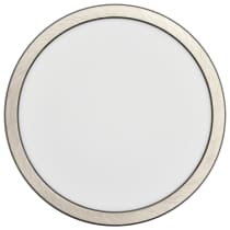 BLINK 11W LED 9" RND BR. NICK - 62-1923