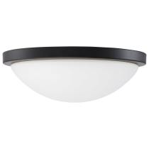 LED BUTTON BL 11" FLUSH - 62-1942