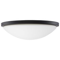 LED BUTTON BL 17" FLUSH - 62-1944