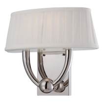 KENT LED WALL SCONCE - 62-195