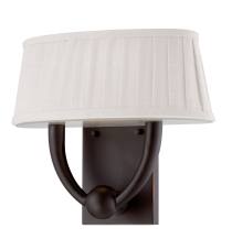 KENT LED WALL SCONCE - 62-197