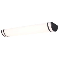 LED GLAMOUR 25" BL VANITY - 62-1971