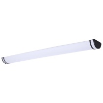 LED GLAMOUR 49" BL VANITY - 62-1972