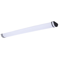 LED GLAMOUR 49" BL VANITY - 62-1972