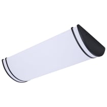 LED GLAMOUR BL 25" LINEAR - 62-1979