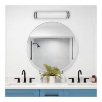 LED GLAMOUR BL 25" LINEAR - 62-1979