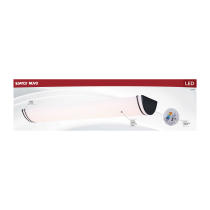 LED GLAMOUR BL 50" LINEAR - 62-1980