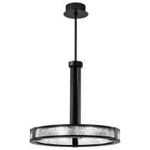 DARROW 24" LED PENDANT - 62-2003