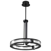 DARROW 24" LED PENDANT - 62-2003