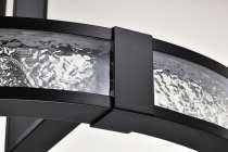 DARROW 24" LED PENDANT - 62-2003